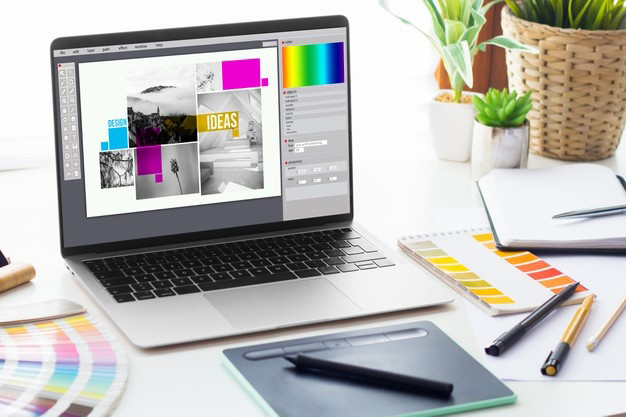 logo design