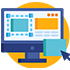 web design services